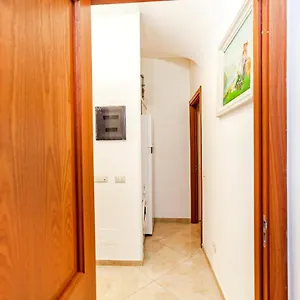 Appartement Stop Colosseo Italië
