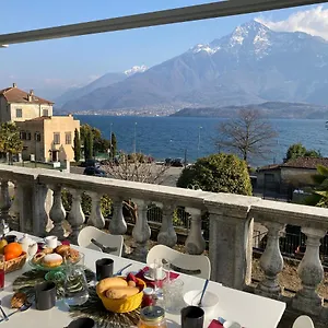  Appartement Il Bosso Italië