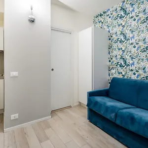 Appartement Italianway Italië