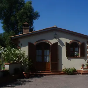 In Maremma Casa vacanze