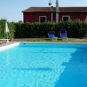Casa Roffi Esposito Casa vacanze