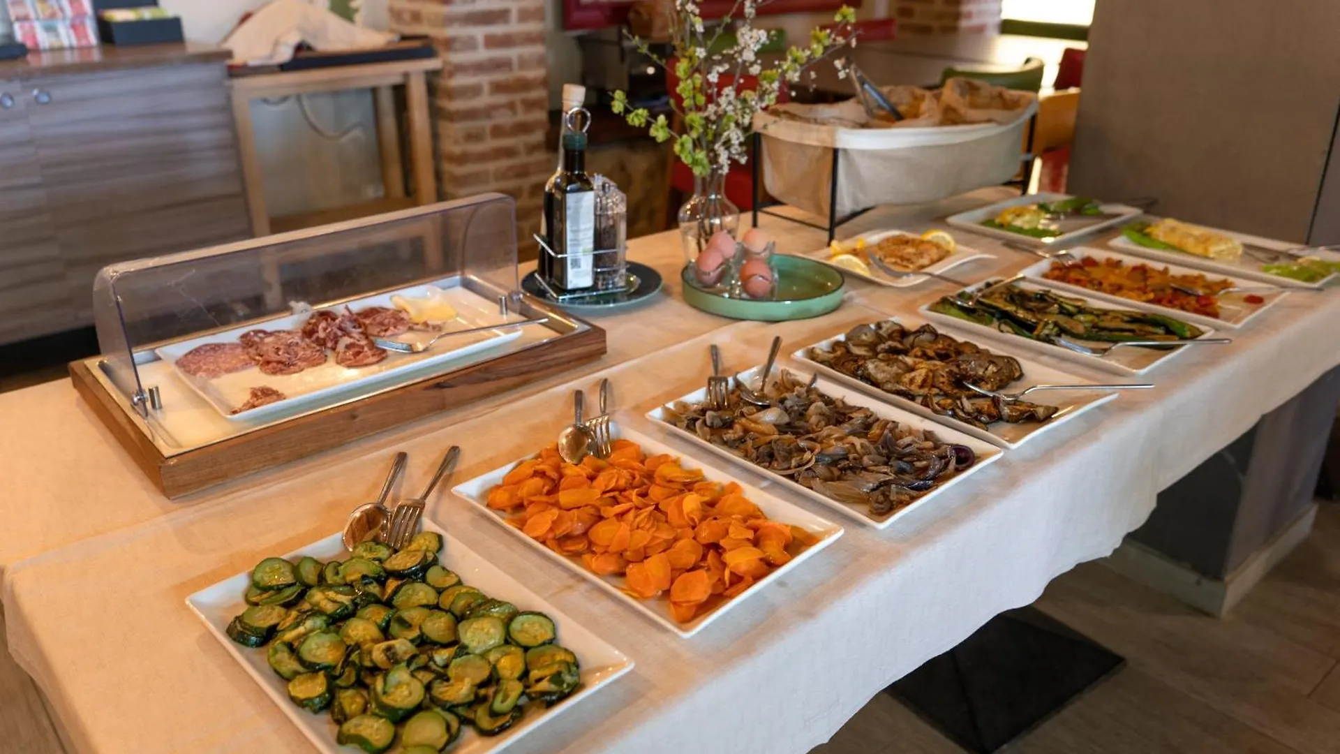 Glamping Diacceroni Hotel Villamagna  Villamagna (Pisa)